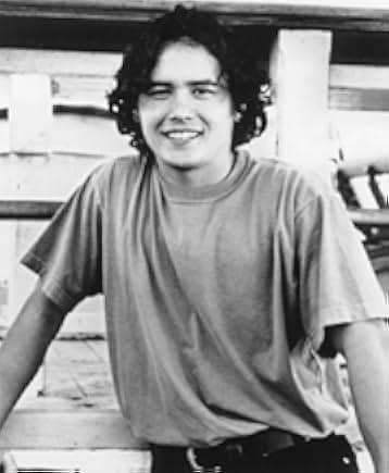 Turbo: A Power Rangers Movie 1997