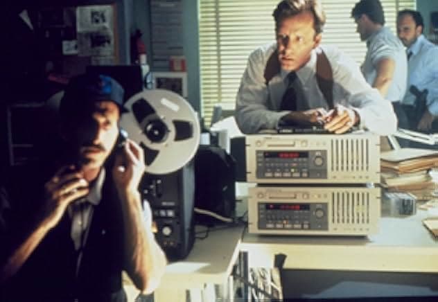 The Specialist 1994