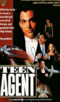 If Looks Could Kill 1991