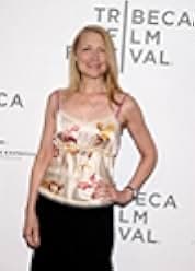 The Bang Bang Club 2010