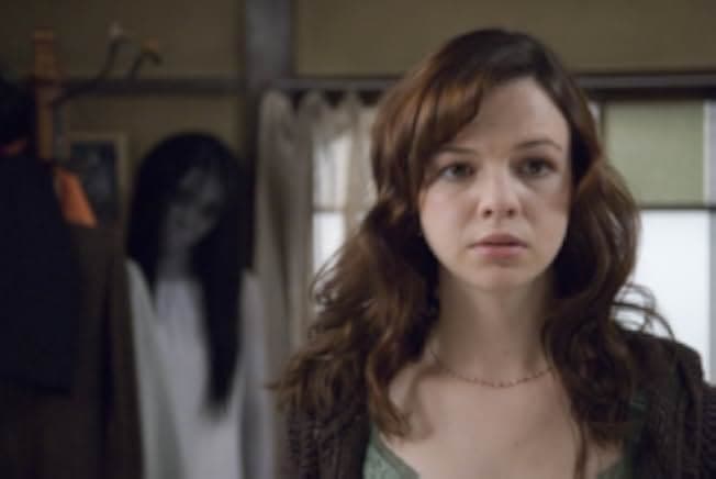 The Grudge 2 2006