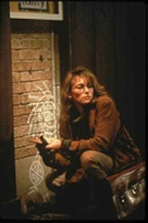 Marked for Death 1990