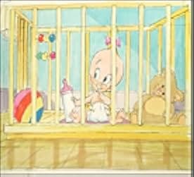 Who Framed Roger Rabbit 1988