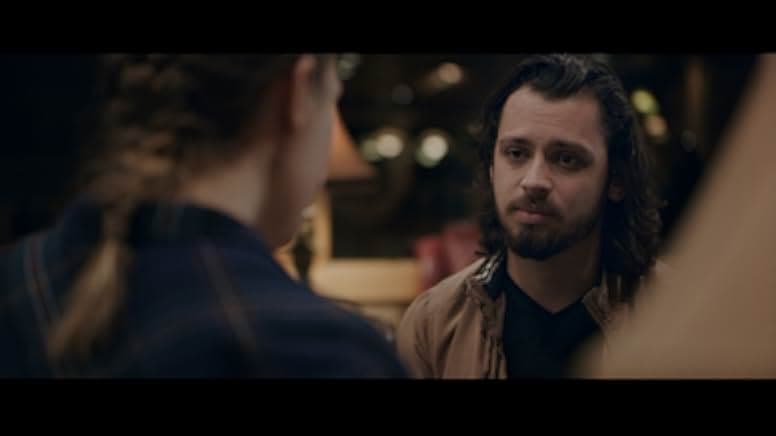 The Great and Terrible Day of the Lord 2020