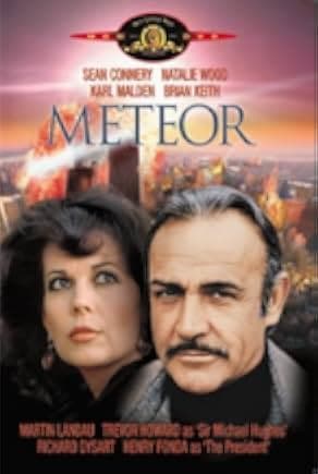 Meteor 1979