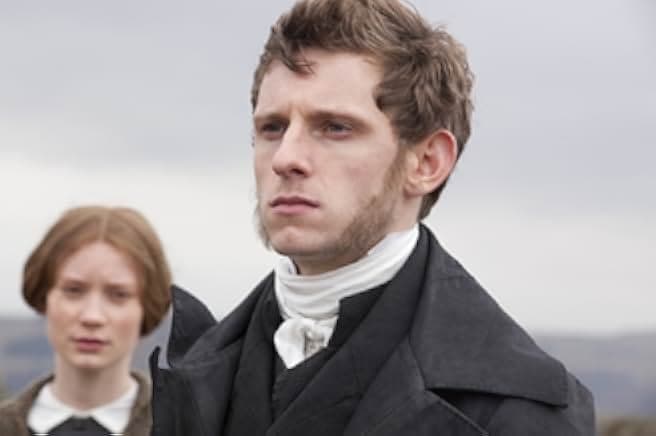 Jane Eyre 2011