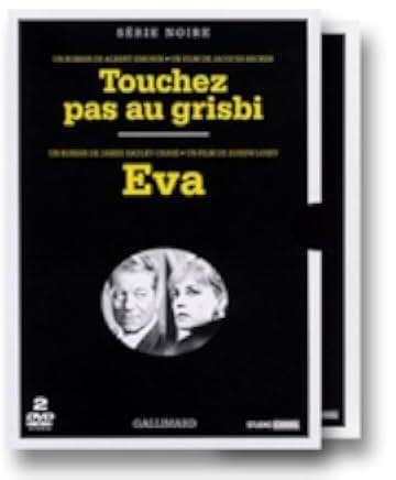 Eva 1962