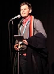 These Amazing Shadows 2011