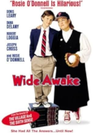 Wide Awake 1998