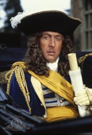 Yellowbeard 1983