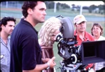 Hedwig and the Angry Inch 2001