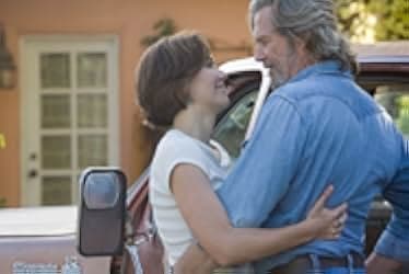 Crazy Heart 2009