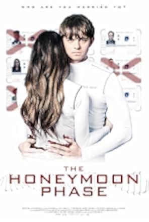 The Honeymoon Phase 2019