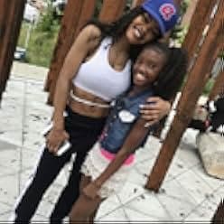 Honey: Rise Up and Dance 2018