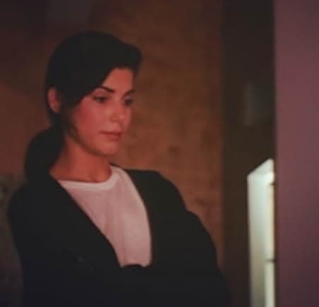 A Fool and His Money 1989