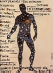 Innerspace 1987