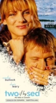 Two If by Sea 1996