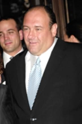 Alive Day Memories: Home from Iraq 2007