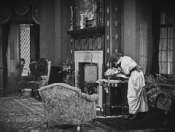 The Saphead 1920