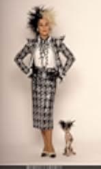 102 Dalmatians 2000