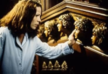 The Haunting 1999
