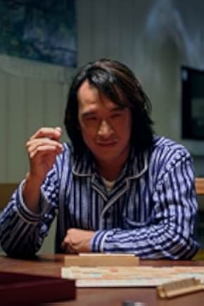 Diagnosis: Death 2009