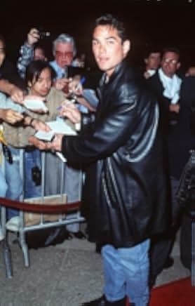 Diabolique 1996