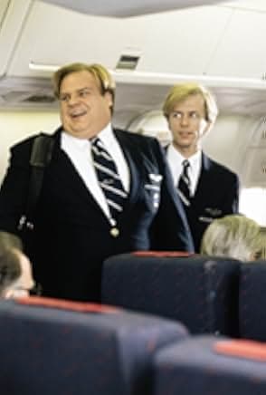 Tommy Boy 1995