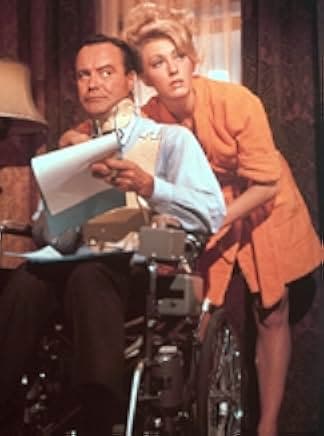 The Fortune Cookie 1966