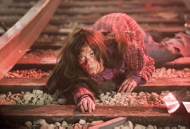 Final Destination 3 2006