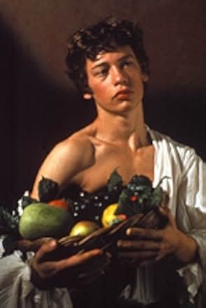 Caravaggio 1986