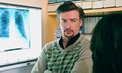 Diagnosis: Death 2009