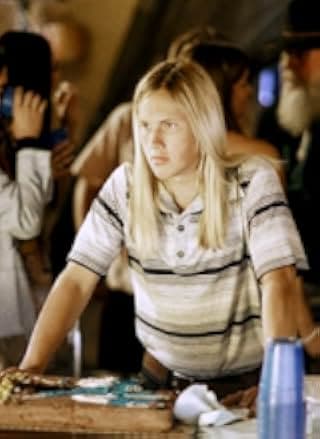 Lords of Dogtown 2005