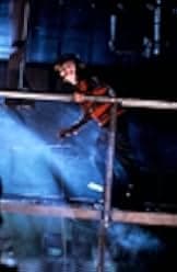 A Nightmare on Elm Street 2: Freddy's Revenge 1985