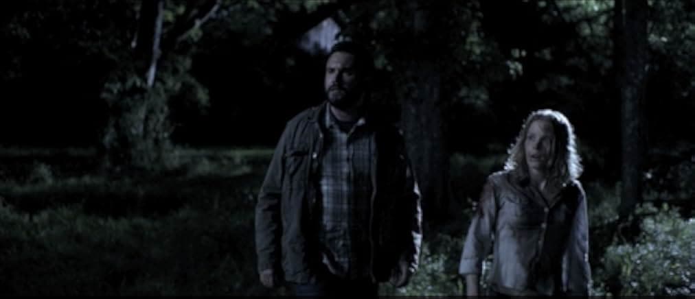 Rites of Spring 2011