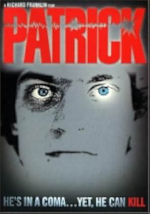 Patrick 1978