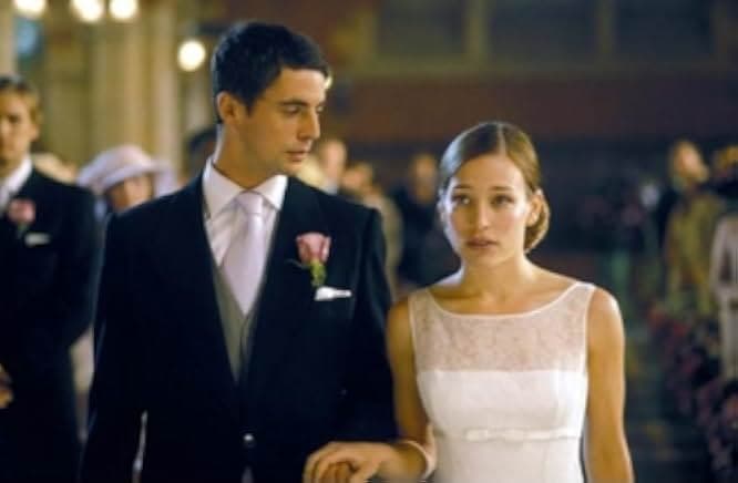 Imagine Me & You 2005