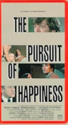 The Pursuit of Happiness 1971