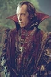 The Little Vampire 2000