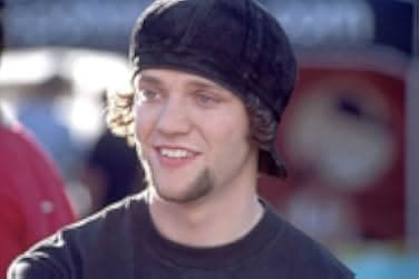 Grind 2003