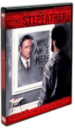 The Stepfather 1987