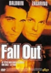 Fallout 1999
