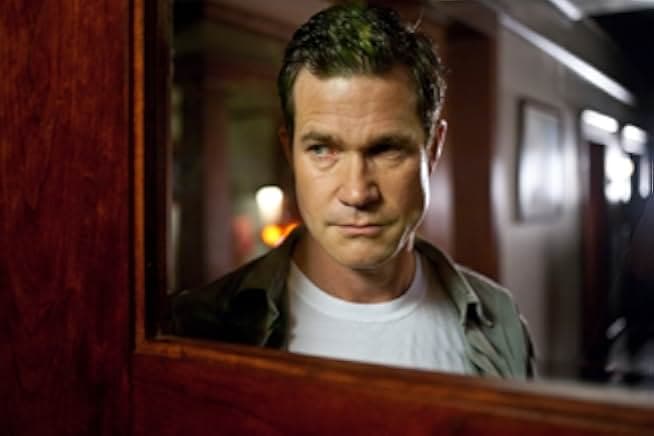 The Stepfather 2009