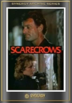 Scarecrows 1988