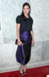 Voces inocentes 2004