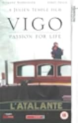 Vigo 1998