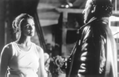 The Crimson Rivers 2000