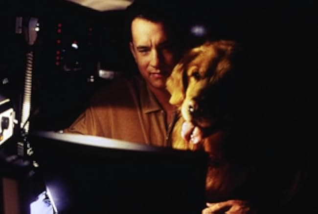 You've Got Mail 1998