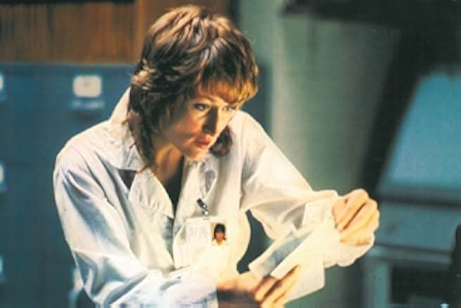 Silkwood 1983