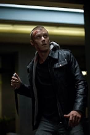Daybreakers 2009